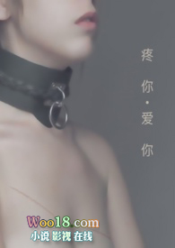 ����֮����ϵͳ