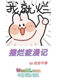 �������֮���б���