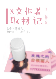 �������С����