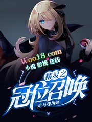 ����赣�����棩