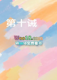 �ع����������������