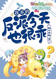 ϴ��徣�Ů��