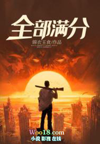 ��Ҫ���үĪ��