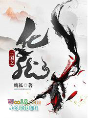 ����(����)