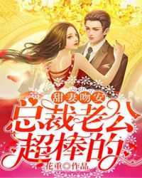 �ʺ�ݵ�֮ʢ�����