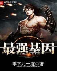 ����֮ʢ�軶��