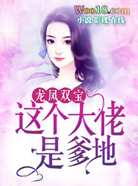 ��Խ֮�������