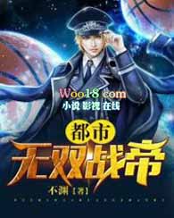 ��������֮���¼�