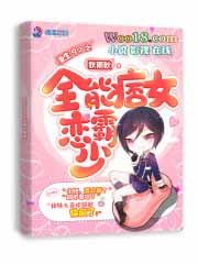 �񺺼ҵ�С����