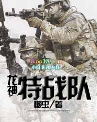 ���С����