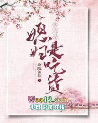 �������[δ����]