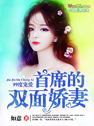 ��������ض��ˣ�������