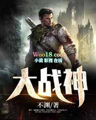 ����֪��һ�У�������