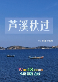 ������ճ�