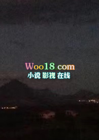 ������ʺ����������ֲᣩ