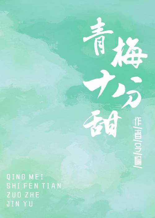 Ȩ�������ֲ�[�Ŵ���]