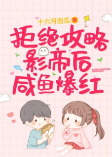 �������Ҷ��в�