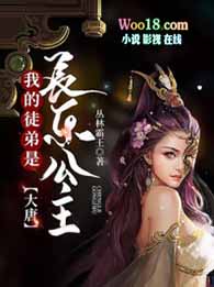 ��ү׷���ֲ�