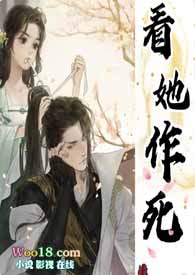 С�Ѹ��з��