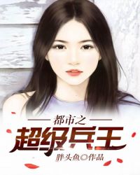 ɥ��֮Ȯ��������