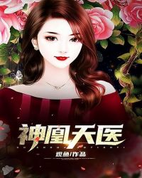 ��ʮ������ļ�