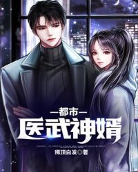 ��ү������