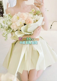 �㲻����[ĩ��]