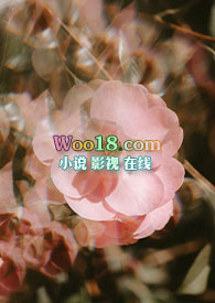 ��������ĳ�����