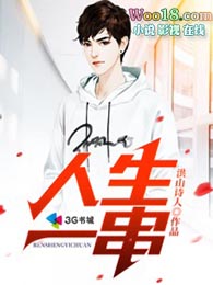 �����Ϻ�ͼ����5