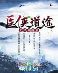 ��ѧ��ʦ�ڰ������