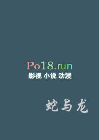 ��������ճ�