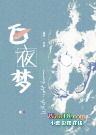 ��ɽ��ˮ������