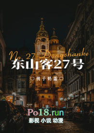 ϵͳ���������ú�