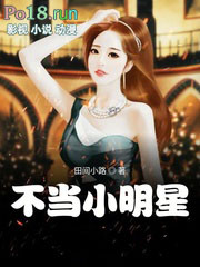 ��ʵ����