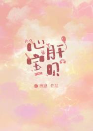 �����๫�������ſ��