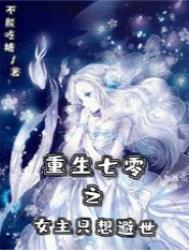 ����֮����·