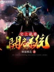 �����е㷽[����Ȧ]