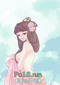 ǿ������[����]