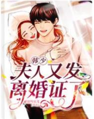 �Ƽ������ཿ��