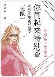 �����������˻�ɣ�