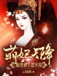 ����Ů�����