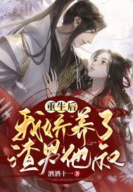 ���������ճ�