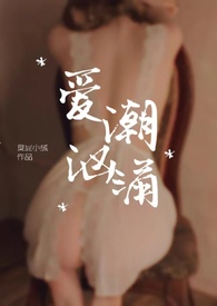 ���ż���������