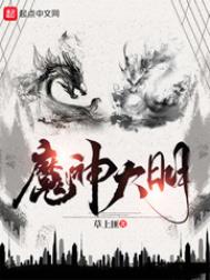 Ů����������[����]