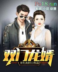 [��¥]�����ӻ���