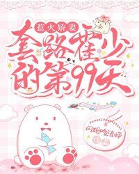 ��ʳ����