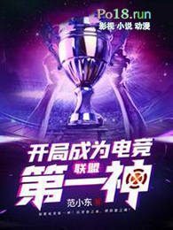 ����֮ѧ�Եĳ���