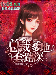 �ʹ����Ļ��粻�ԣ�