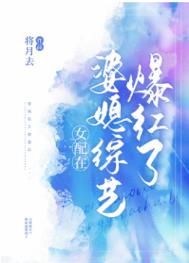 �����ҵ�С�ǹ����������������ǣ�