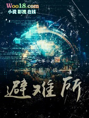 ��������[ϵͳ����]